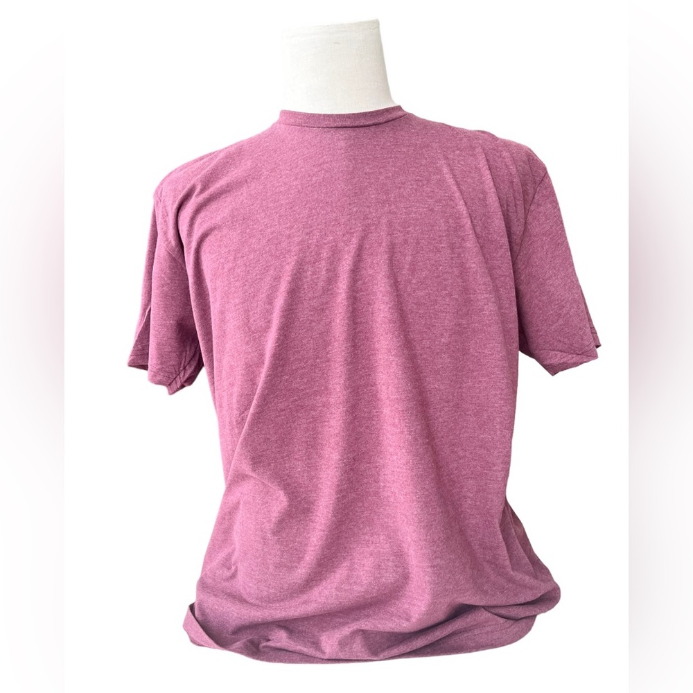 2 ✌️for 30$ Next Level Unisex T-shirt
